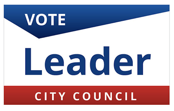 Political Campaign